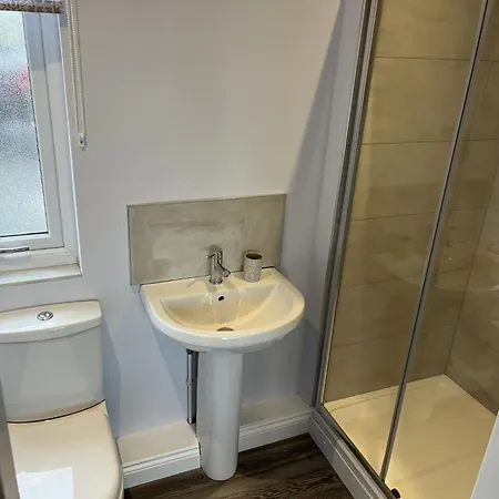 - Mount Pleasant Farm Tunstall (North Yorkshire)